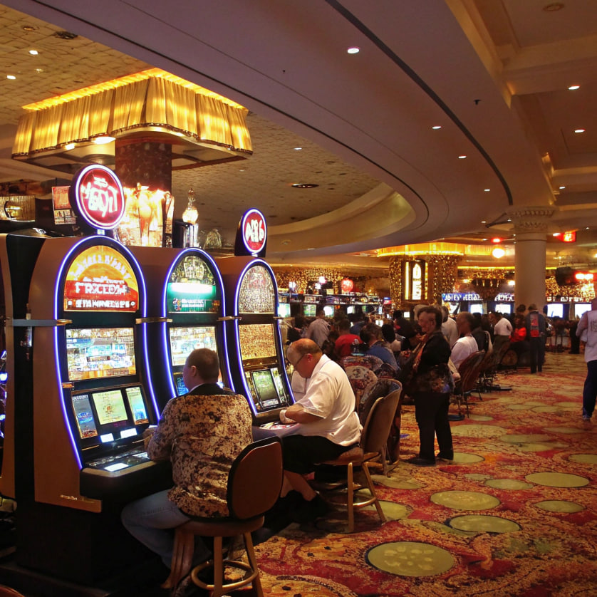 kk345-Game-Slots